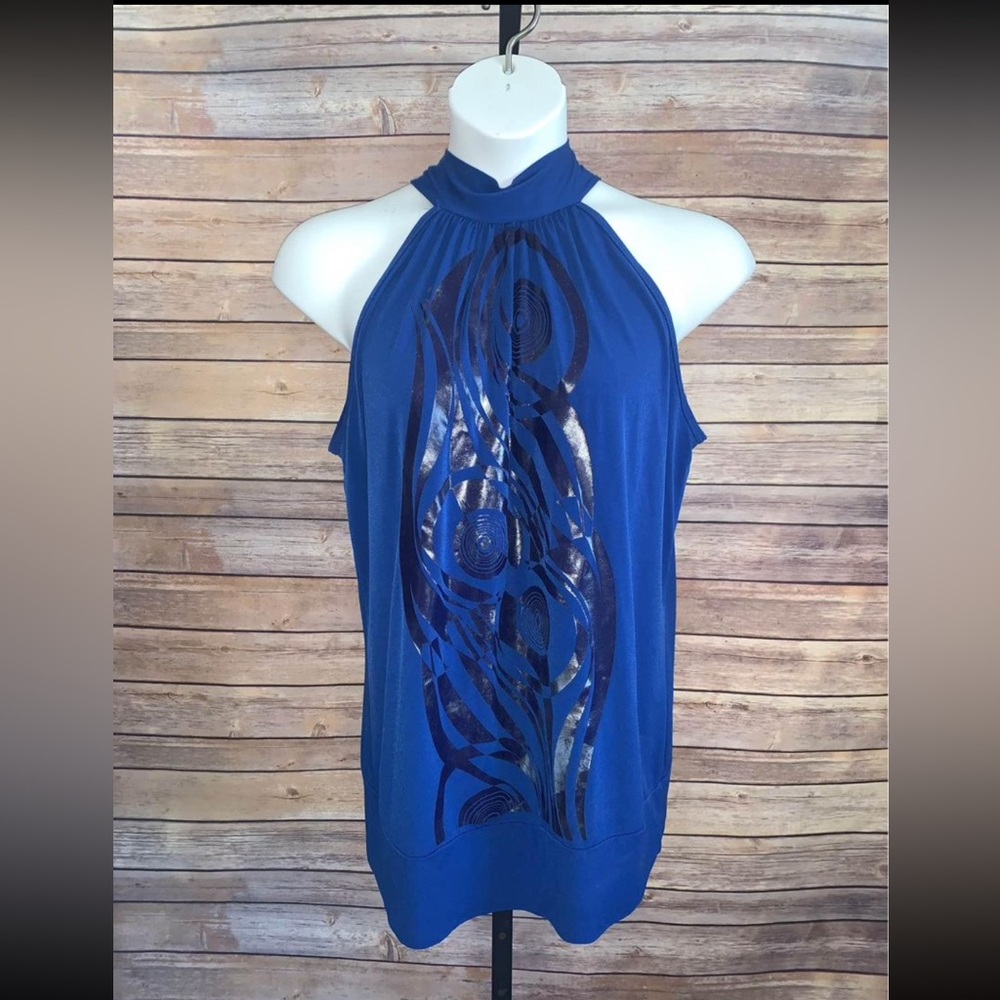 Cute Girl - Size 2Xl